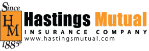 Hastings Insurance Company