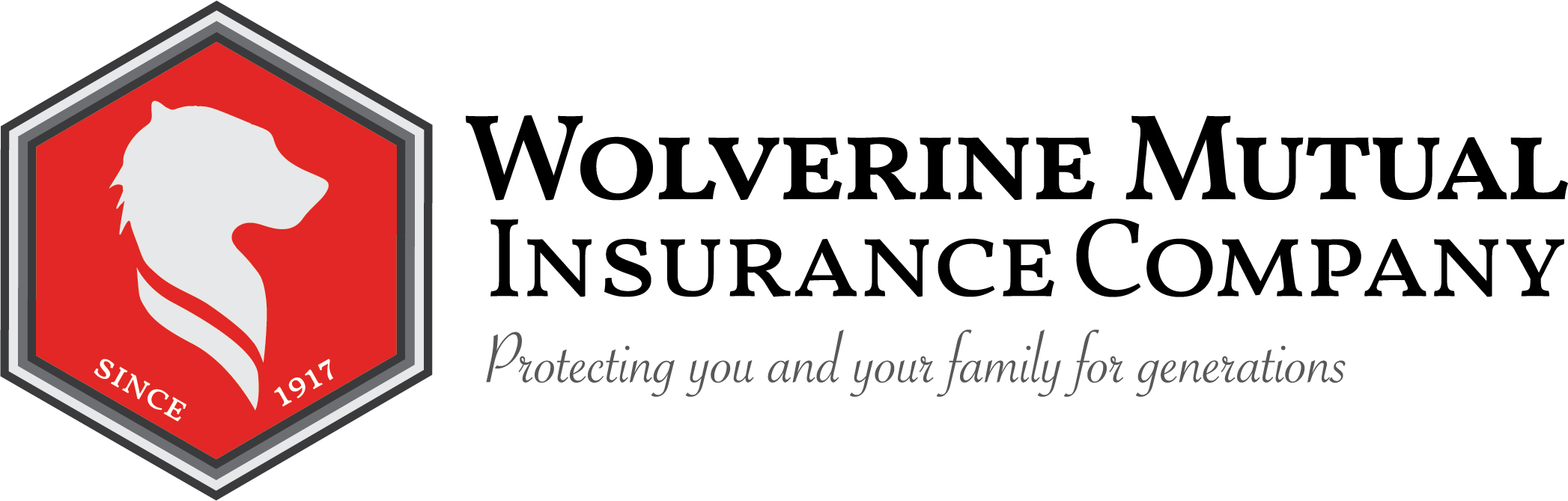 Wolverine Mutual Insurance Company